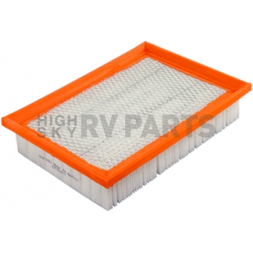Fram Air Filter - CA11222