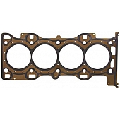 Fel-Pro Gaskets Cylinder Head Gasket - 26409 PT