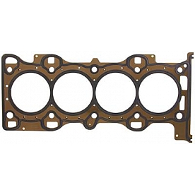 Fel-Pro Gaskets Cylinder Head Gasket - 26409 PT