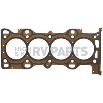 Fel-Pro Gaskets Cylinder Head Gasket - 26409 PT