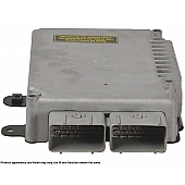Cardone (A1) Industries Engine Control Module - ECM 795423V