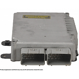 Cardone (A1) Industries Engine Control Module - ECM 795423V