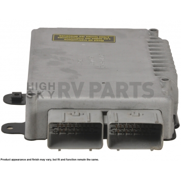 Cardone (A1) Industries Engine Control Module - ECM 795423V