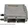 Cardone (A1) Industries Engine Control Module - ECM 795423V