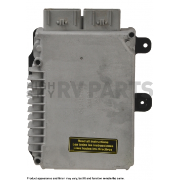 Cardone (A1) Industries Engine Control Module - ECM 795423V-1