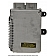 Cardone (A1) Industries Engine Control Module - ECM 795423V