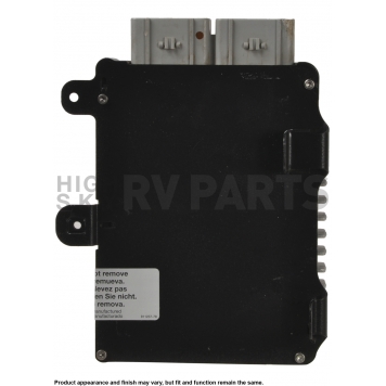 Cardone (A1) Industries Engine Control Module - ECM 795423V-2