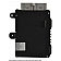 Cardone (A1) Industries Engine Control Module - ECM 795423V