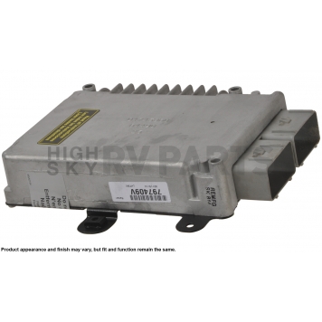 Cardone (A1) Industries Engine Control Module - ECM 795423V-3