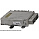 Cardone (A1) Industries Engine Control Module - ECM 795423V