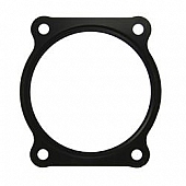 Fel-Pro Gaskets Throttle Body Gasket - 61697