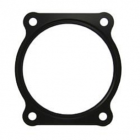 Fel-Pro Gaskets Throttle Body Gasket - 61697