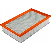 Fram Air Filter - CA11227