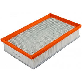 Fram Air Filter - CA11227