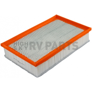 Fram Air Filter - CA11227