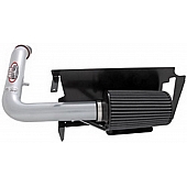 AEM Induction Cold Air Intake - 21-8308DC