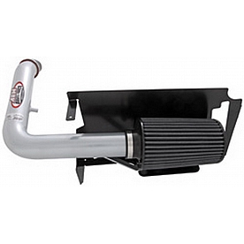 AEM Induction Cold Air Intake - 21-8308DC