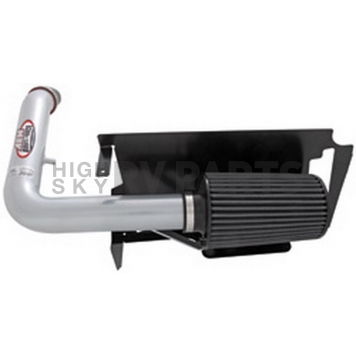 AEM Induction Cold Air Intake - 21-8308DC