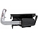 AEM Induction Cold Air Intake - 21-8308DC