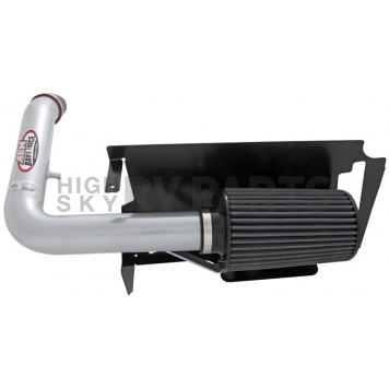 AEM Induction Cold Air Intake - 21-8308DC-1