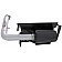 AEM Induction Cold Air Intake - 21-8308DC