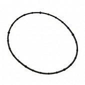 Fel-Pro Gaskets Throttle Body Gasket - 61698