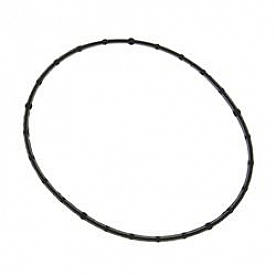 Fel-Pro Gaskets Throttle Body Gasket - 61698