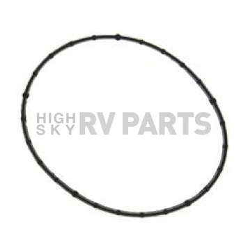 Fel-Pro Gaskets Throttle Body Gasket - 61698