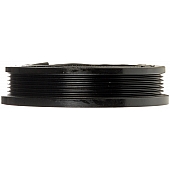 Dorman (OE Solutions) Harmonic Balancer - 594-154
