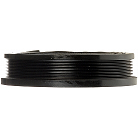 Dorman (OE Solutions) Harmonic Balancer - 594-154