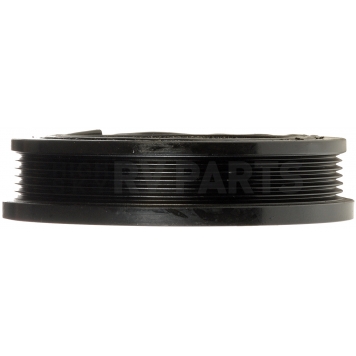 Dorman (OE Solutions) Harmonic Balancer - 594-154