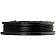 Dorman (OE Solutions) Harmonic Balancer - 594-154