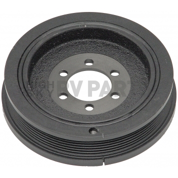 Dorman (OE Solutions) Harmonic Balancer - 594-154-1