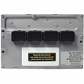 Cardone (A1) Industries Engine Control Module - ECM 795698V