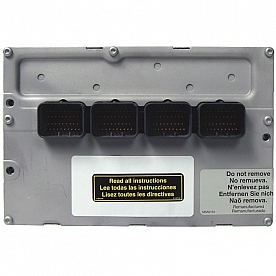 Cardone (A1) Industries Engine Control Module - ECM 795698V