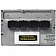 Cardone (A1) Industries Engine Control Module - ECM 795698V