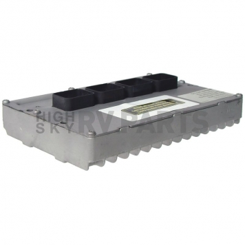 Cardone (A1) Industries Engine Control Module - ECM 795698V-1