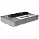Cardone (A1) Industries Engine Control Module - ECM 795698V