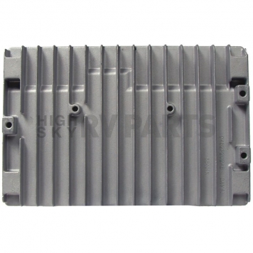Cardone (A1) Industries Engine Control Module - ECM 795698V-2
