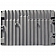 Cardone (A1) Industries Engine Control Module - ECM 795698V