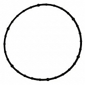 Fel-Pro Gaskets Throttle Body Gasket - 61699