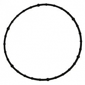 Fel-Pro Gaskets Throttle Body Gasket - 61699