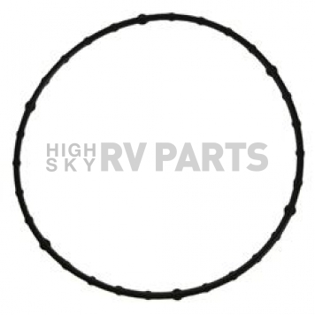 Fel-Pro Gaskets Throttle Body Gasket - 61699