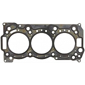 Fel-Pro Gaskets Cylinder Head Gasket - 26410 PT