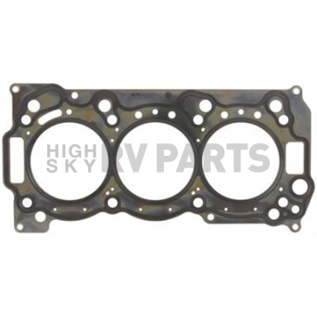 Fel-Pro Gaskets Cylinder Head Gasket - 26410 PT