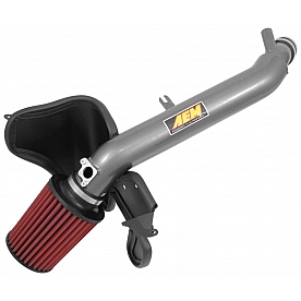 AEM Induction Cold Air Intake - 21-824C