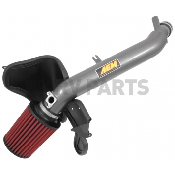 AEM Induction Cold Air Intake - 21-824C