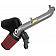 AEM Induction Cold Air Intake - 21-824C