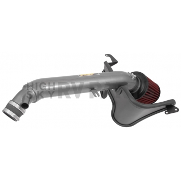 AEM Induction Cold Air Intake - 21-824C-1