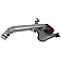 AEM Induction Cold Air Intake - 21-824C